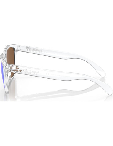 Gafas de sol Oakley Frogskins 55mm Protección UV 100%