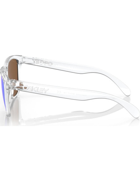 Gafas de sol Oakley Frogskins 55mm Protección UV 100%