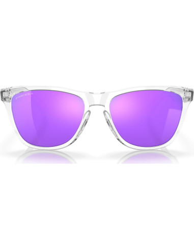 Gafas de sol Oakley Frogskins 55mm Protección UV 100%