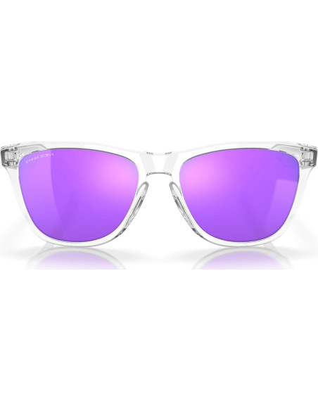 Gafas de sol Oakley Frogskins 55mm Protección UV 100%