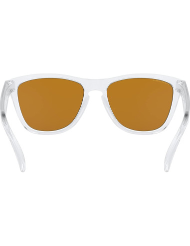 Gafas de sol Oakley Frogskins 55mm Protección UV 100%