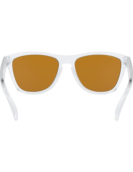 Gafas de sol Oakley Frogskins 55mm Protección UV 100%