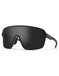 Gafas de sol Smith Bobcat - Unisex, lentes intercambiables