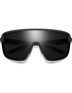 Gafas de sol Smith Bobcat - Unisex, lentes intercambiables 2