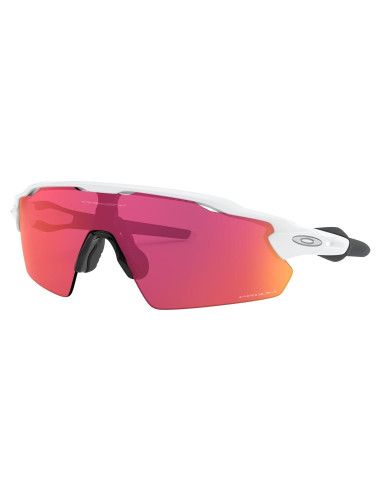 Gafas de sol Oakley OO9211 Prizm Field para hombres
