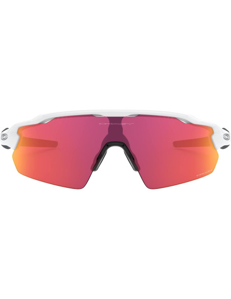 Gafas de sol Oakley OO9211 Prizm Field para hombres