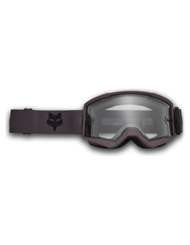 Gafas de Motocross Fox Racing Gafa Enduro Main Unisex