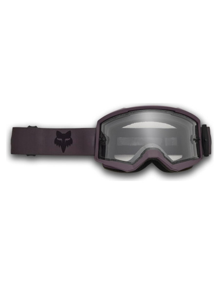 Gafas de Motocross Fox Racing Gafa Enduro Main Unisex