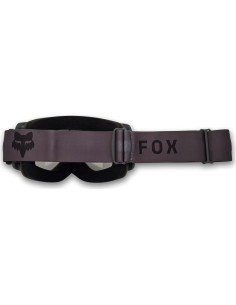 Gafas de Motocross Fox Racing Gafa Enduro Main Unisex 2
