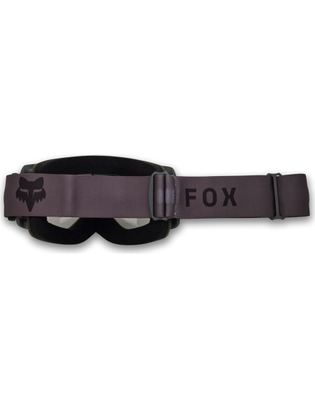 Gafas de Motocross Fox Racing Gafa Enduro Main Unisex