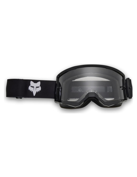 Gafas de Motocross Fox Racing Gafa Principal Unisex