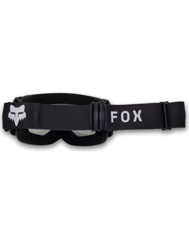 Gafas de Motocross Fox Racing Gafa Principal Unisex