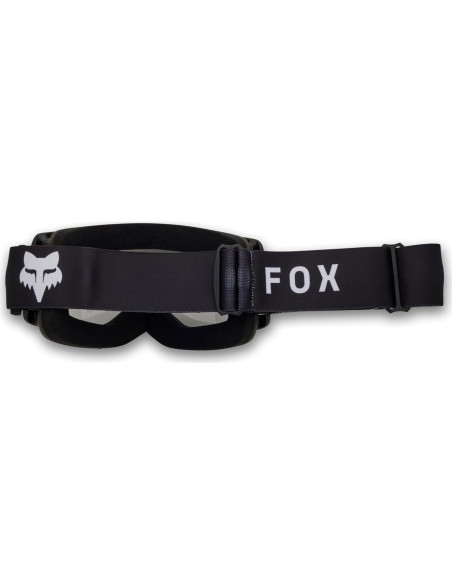 Gafas de Motocross Fox Racing Gafa Principal Unisex