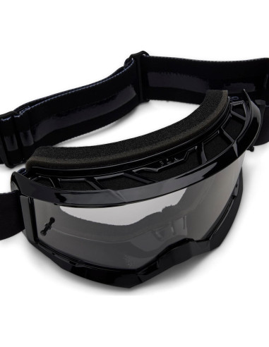 Gafas de Motocross Fox Racing Gafa Principal Unisex