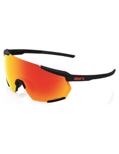 Gafas de sol deportivas 100% Racetrap 3.0 UV400
