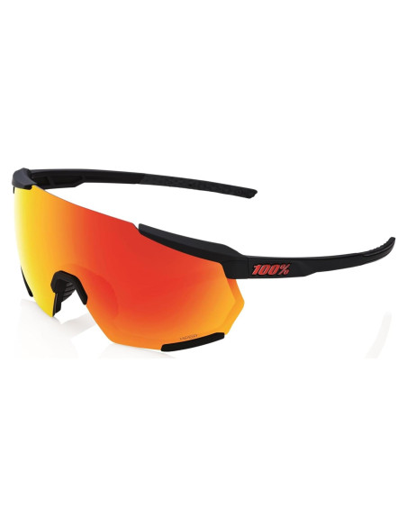 Gafas de sol deportivas 100% Racetrap 3.0 UV400