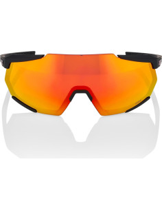Gafas de sol deportivas 100% Racetrap 3.0 UV400 2