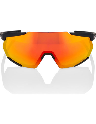 Gafas de sol deportivas 100% Racetrap 3.0 UV400