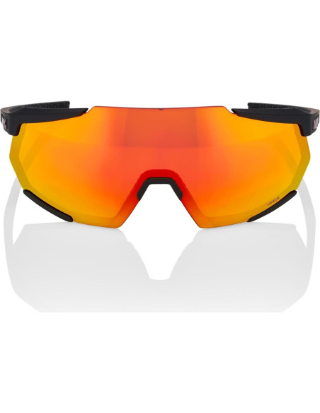 Gafas de sol deportivas 100% Racetrap 3.0 UV400