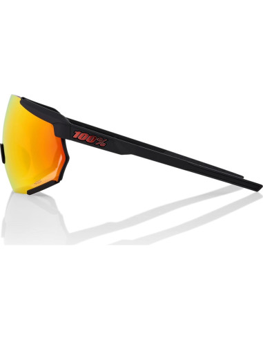 Gafas de sol deportivas 100% Racetrap 3.0 UV400