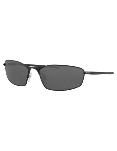Gafas de sol Oakley Oo4141 Whisker Hombres Polarizadas
