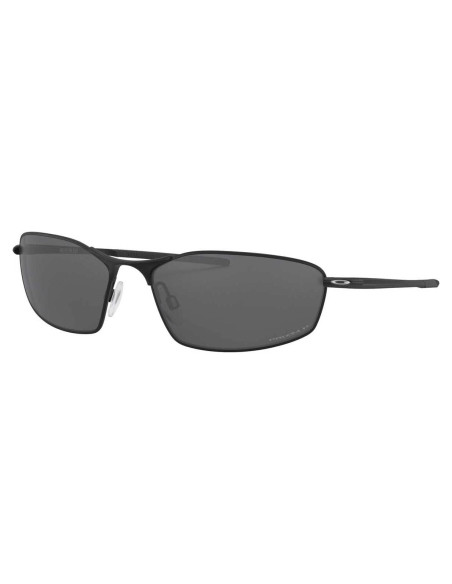 Gafas de sol Oakley Oo4141 Whisker Hombres Polarizadas