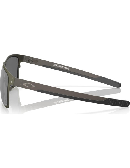 Gafas de sol Oakley Holbrook Metal 55mm Polarizadas