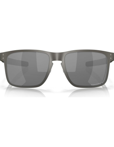 Gafas de sol Oakley Holbrook Metal 55mm Polarizadas