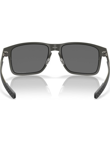 Gafas de sol Oakley Holbrook Metal 55mm Polarizadas