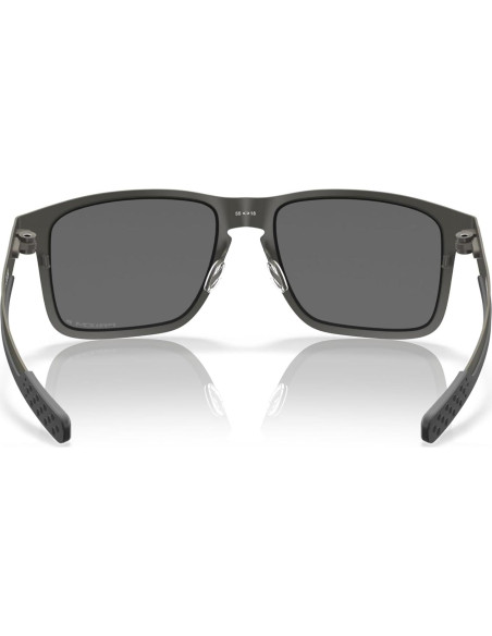 Gafas de sol Oakley Holbrook Metal 55mm Polarizadas