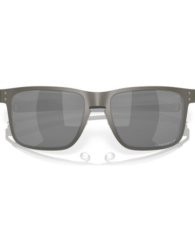 Gafas de sol Oakley Holbrook Metal 55mm Polarizadas