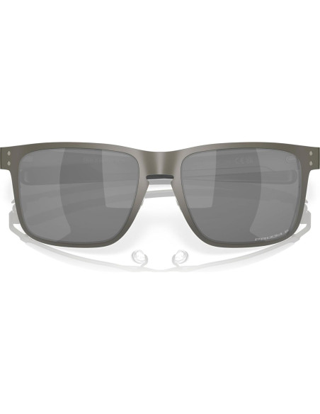 Gafas de sol Oakley Holbrook Metal 55mm Polarizadas