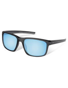 Gafas de sol polarizadas KastKing Toccoa unisex UV400
