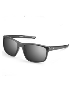 Gafas de sol polarizadas KastKing Toccoa unisex UV 102%