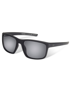 Gafas de sol polarizadas KastKing Toccoa unisex UV400