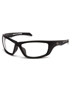 Gafas de Seguridad Venture Gear Howitzer Lente Antiniebla