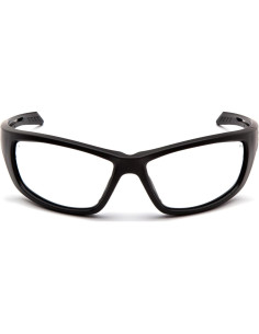 Gafas de Seguridad Venture Gear Howitzer Lente Antiniebla 2