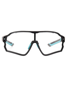 Gafas de sol fotochromáticas ROCKBROS para ciclismo UV400