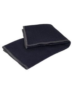 Toalla de Yoga Manduka Yogitoes 40x60 cm Antideslizante