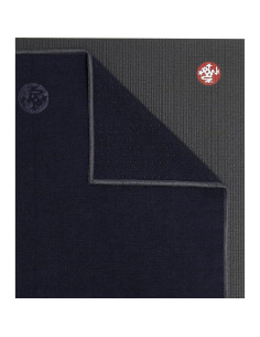 Toalla de Yoga Manduka Yogitoes 40x60 cm Antideslizante 2