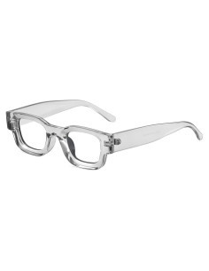 Gafas de sol polarizadas AIEYEZO retro unisex 44mm UV400