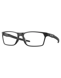 Montura de Gafas de Prescripción Oakley OX8174F Hex Jector