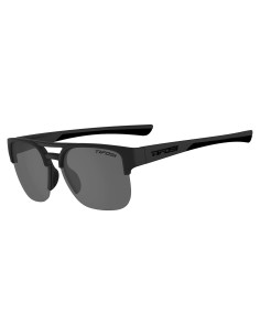 Gafas de sol Tifosi Salvo Sport - Lentes Ahumados UV 100%