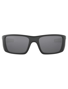 Gafas de sol Oakley Fuel Cell OO9096 para hombres 60mm