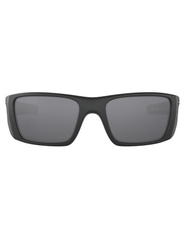 Gafas de sol Oakley Fuel Cell OO9096 para hombres 60mm