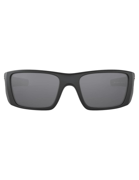 Gafas de sol Oakley Fuel Cell OO9096 para hombres 60mm