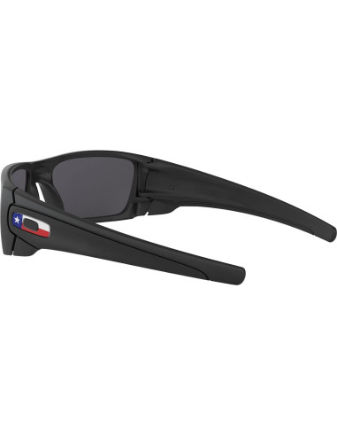 Gafas de sol Oakley Fuel Cell OO9096 para hombres 60mm