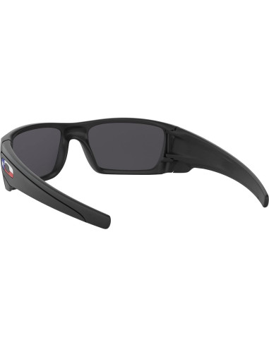 Gafas de sol Oakley Fuel Cell OO9096 para hombres 60mm