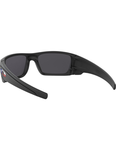 Gafas de sol Oakley Fuel Cell OO9096 para hombres 60mm