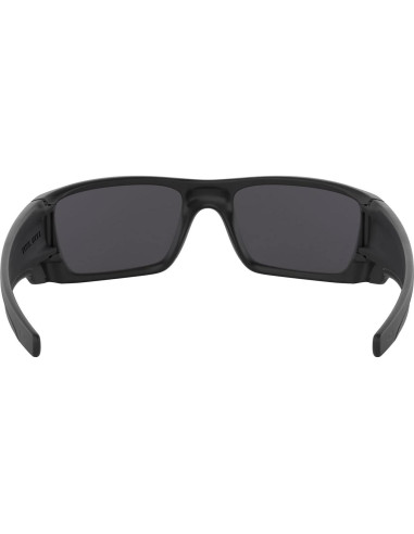 Gafas de sol Oakley Fuel Cell OO9096 para hombres 60mm